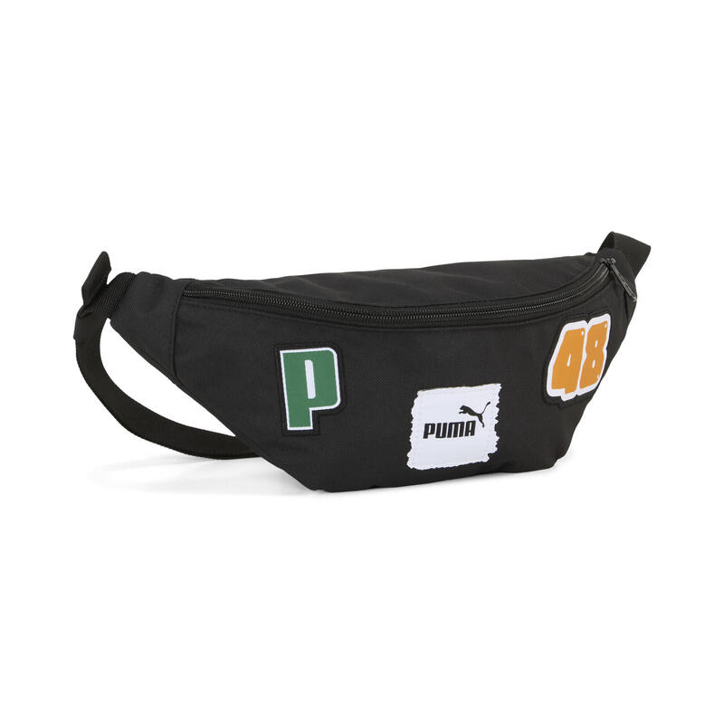Nerka PUMA Phase Patch 2,2 l PUMA Black