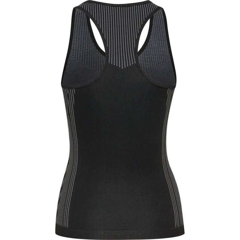 Maillot D'entraînement Tenerife 2015/16 Hummel Taille XL - Très Bon état