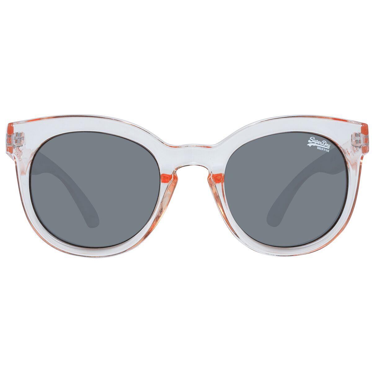 Occhiali da sole Unisex Superdry SDS HARA 51172 2/5