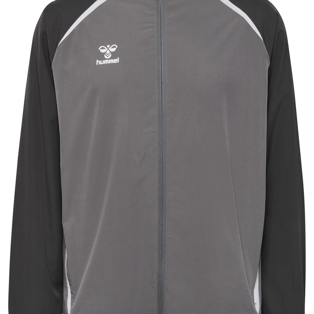 Sweat jacket Hummel Lead 2.0