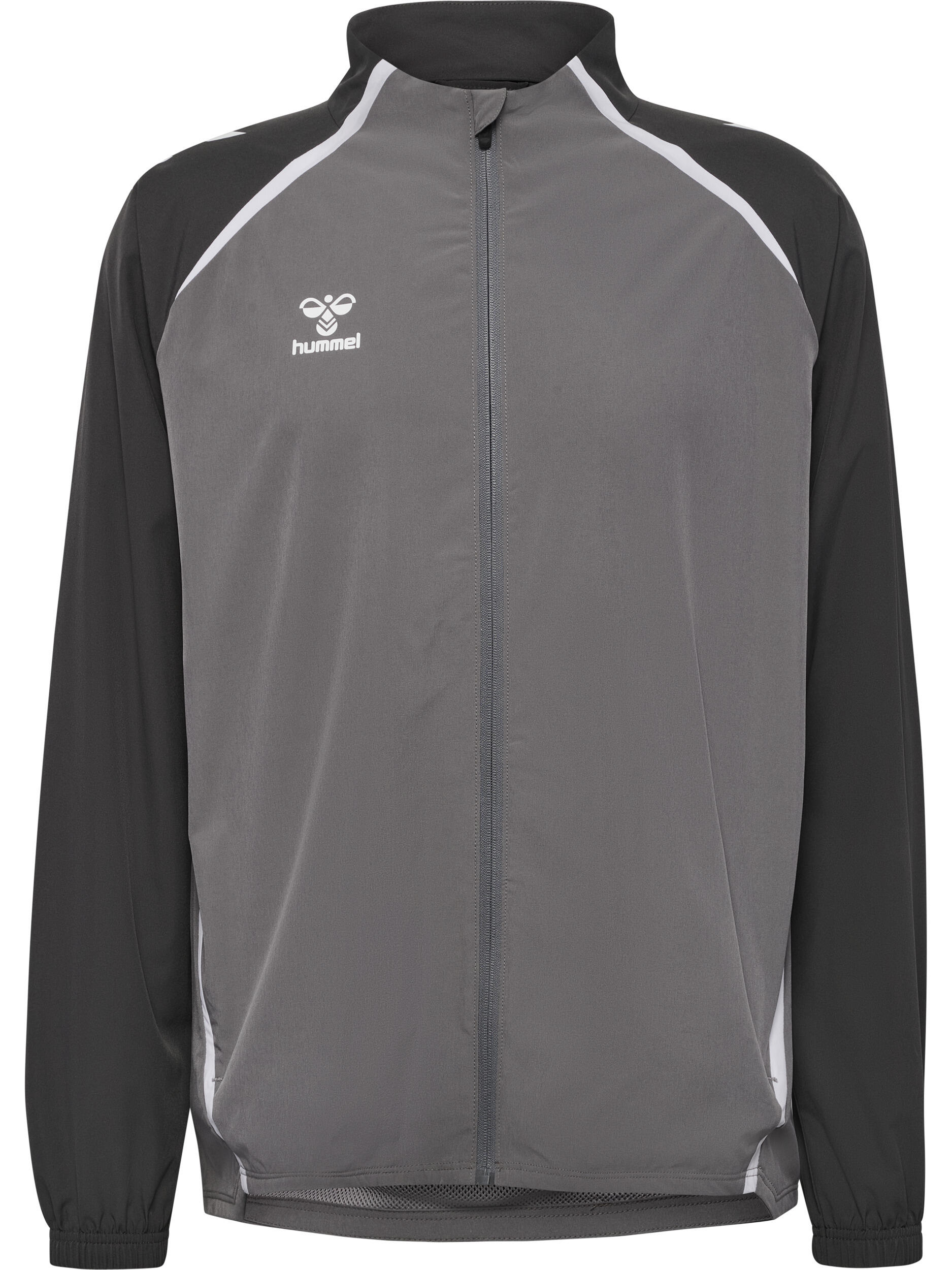 HUMMEL Giacca sportiva Hummel Lead 2.0