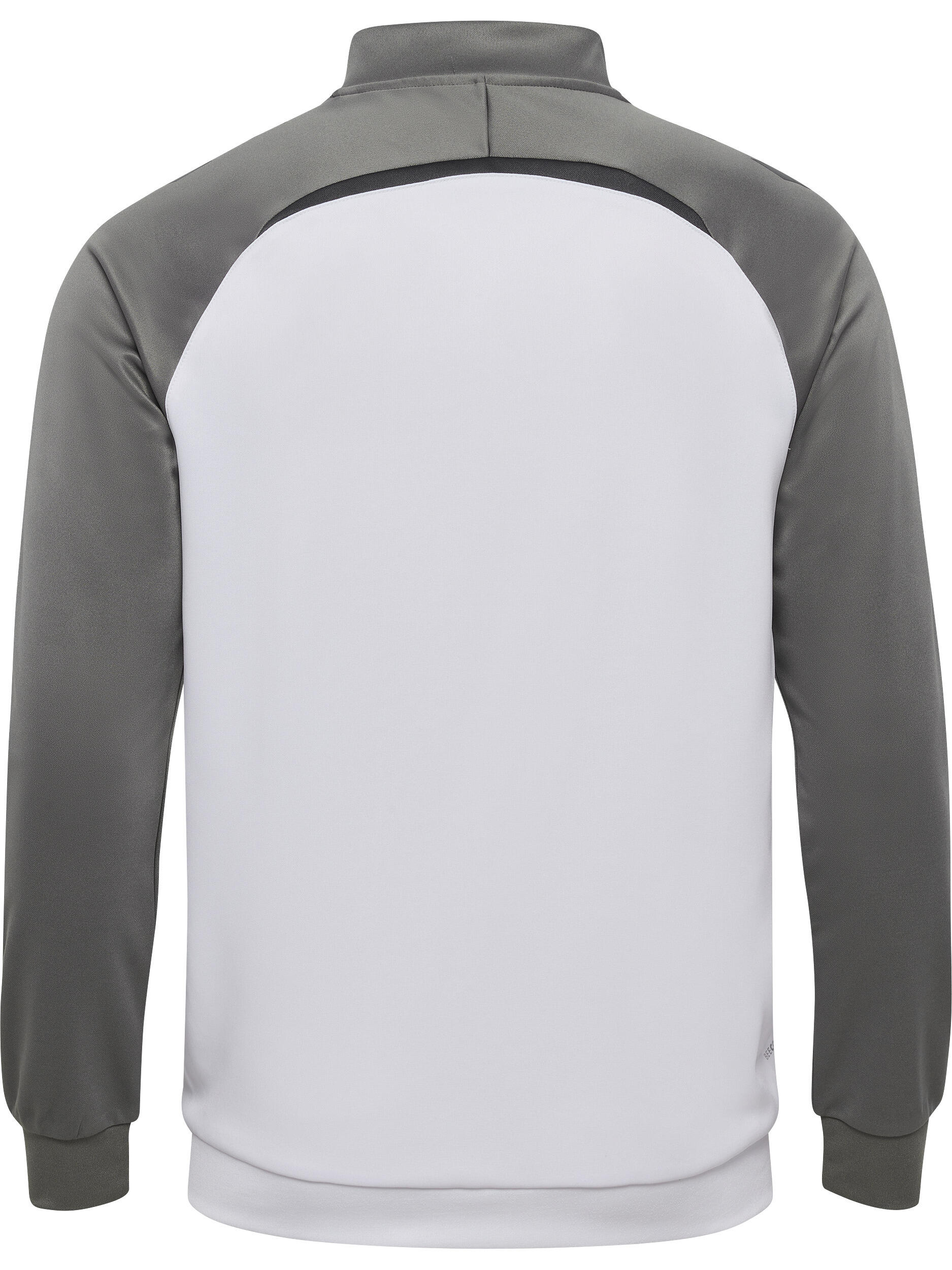 Fermeture Éclair Zip Combinaison Hmllead Adulte 2/7