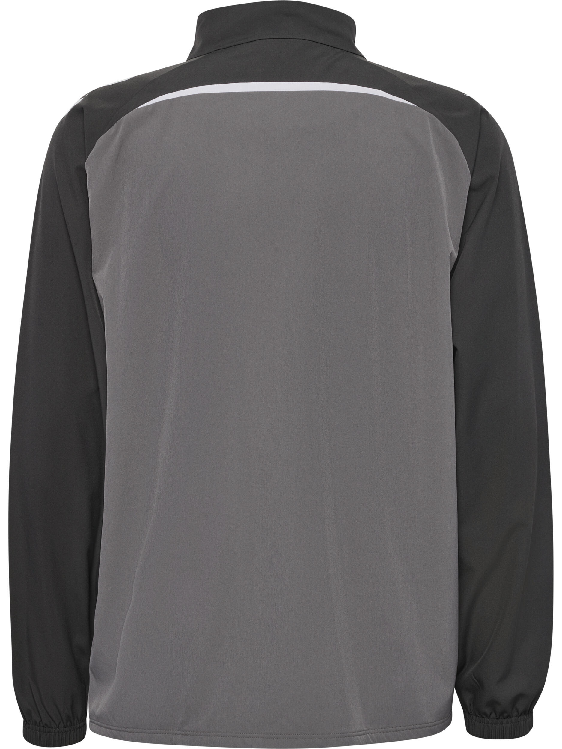 Cremallera Zip Chaqueta Hmllead Hombre 2/7