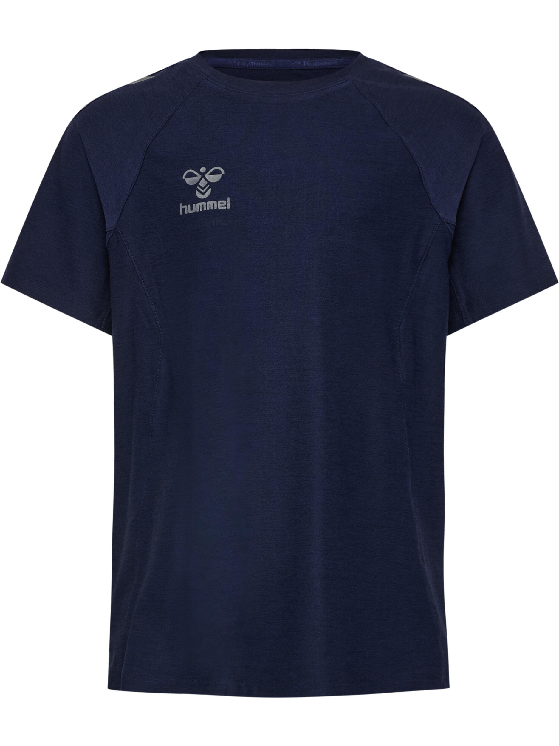 Enfiler T-Shirt Hmlcima Enfant 5/7