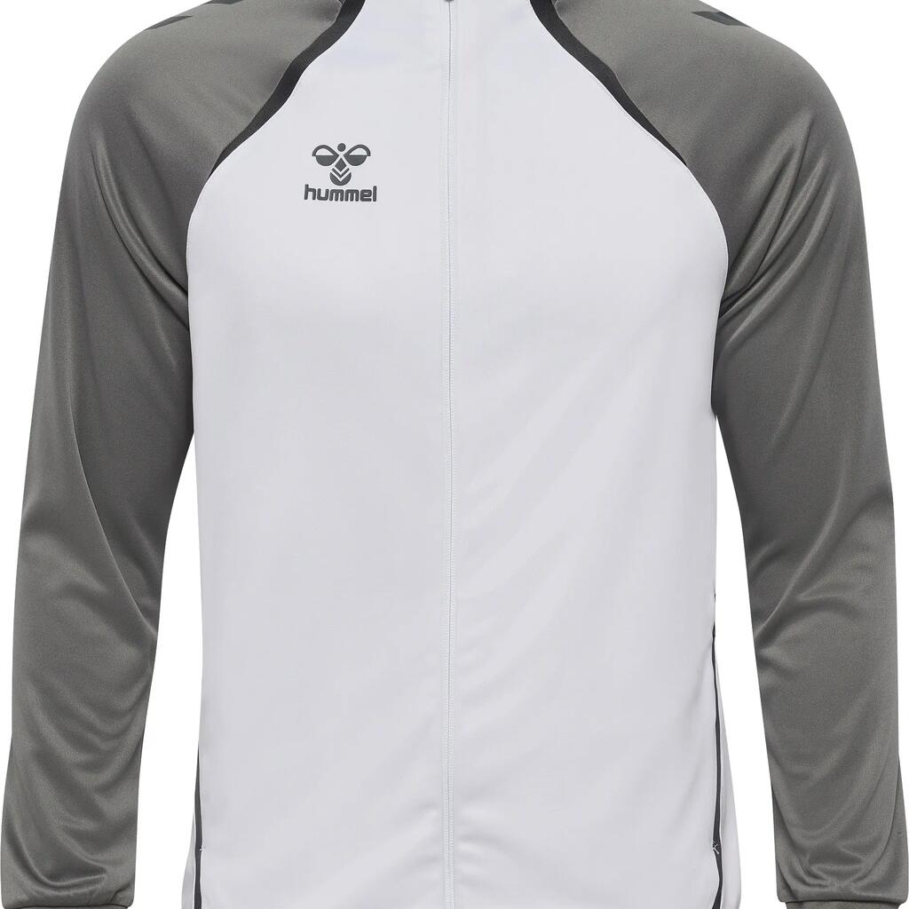 Zip-up training jacket Hummel Lead 2.0