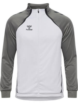 Fermeture Éclair Zip Combinaison Hmllead Adulte