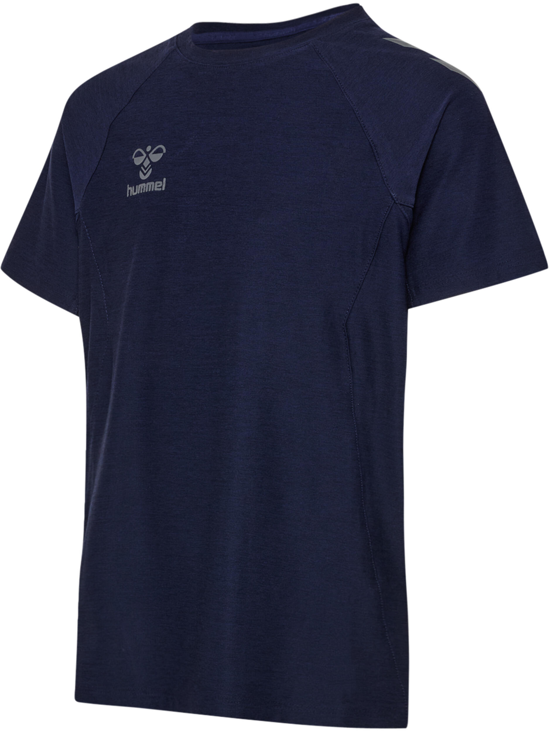 T-Shirt Hmlcima Kinder 2/7