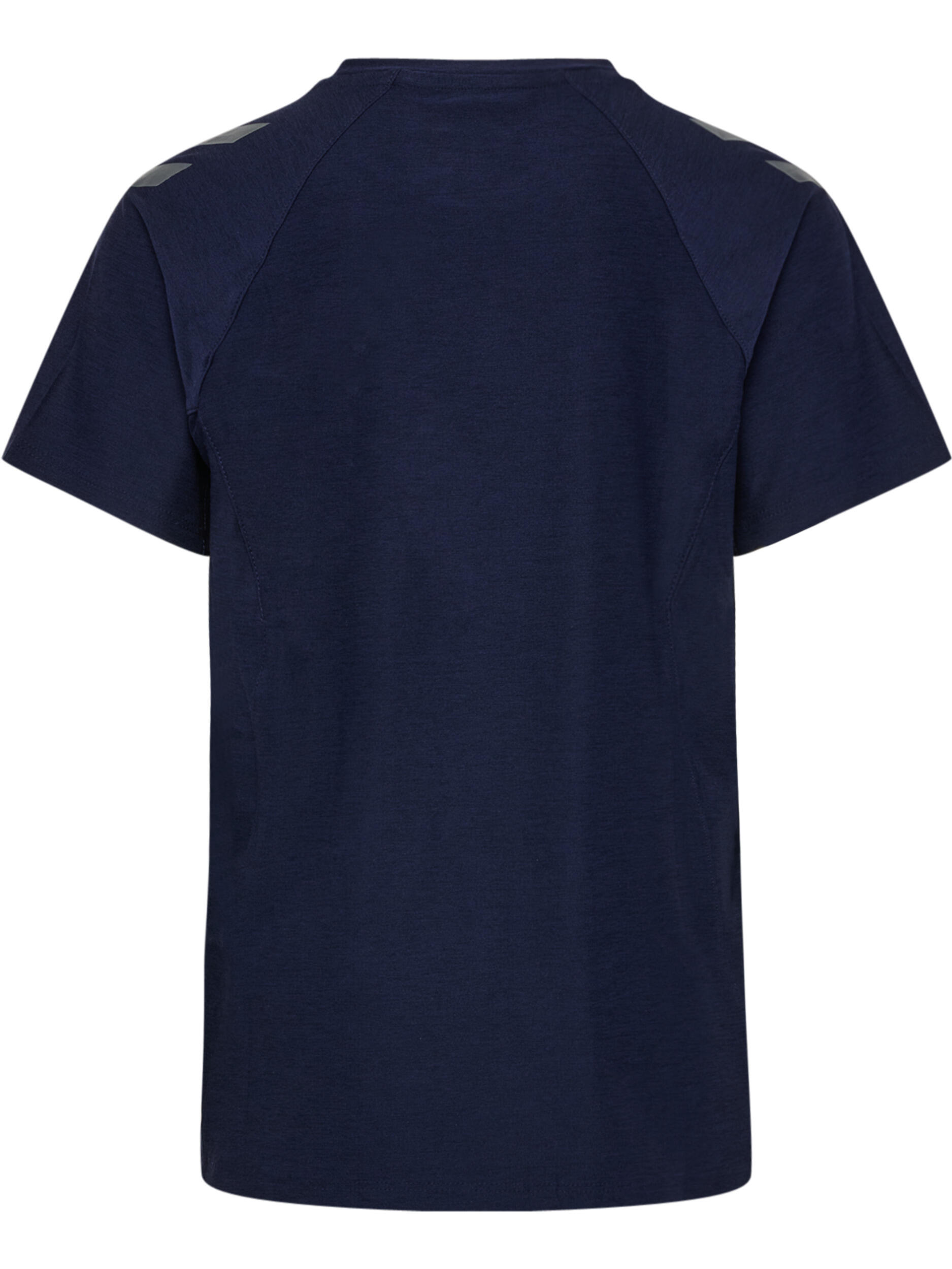 Enfiler T-Shirt Hmlcima Enfant 6/7