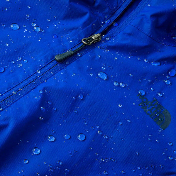 Grangers 2 in 1 Wash + Repel kleding 5/5