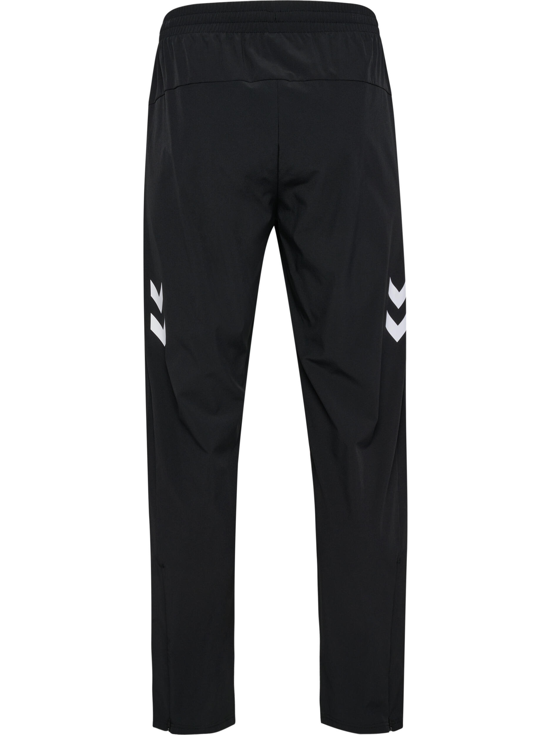 Fermeture À Cordon Pantalon Hmllead Homme 6/7