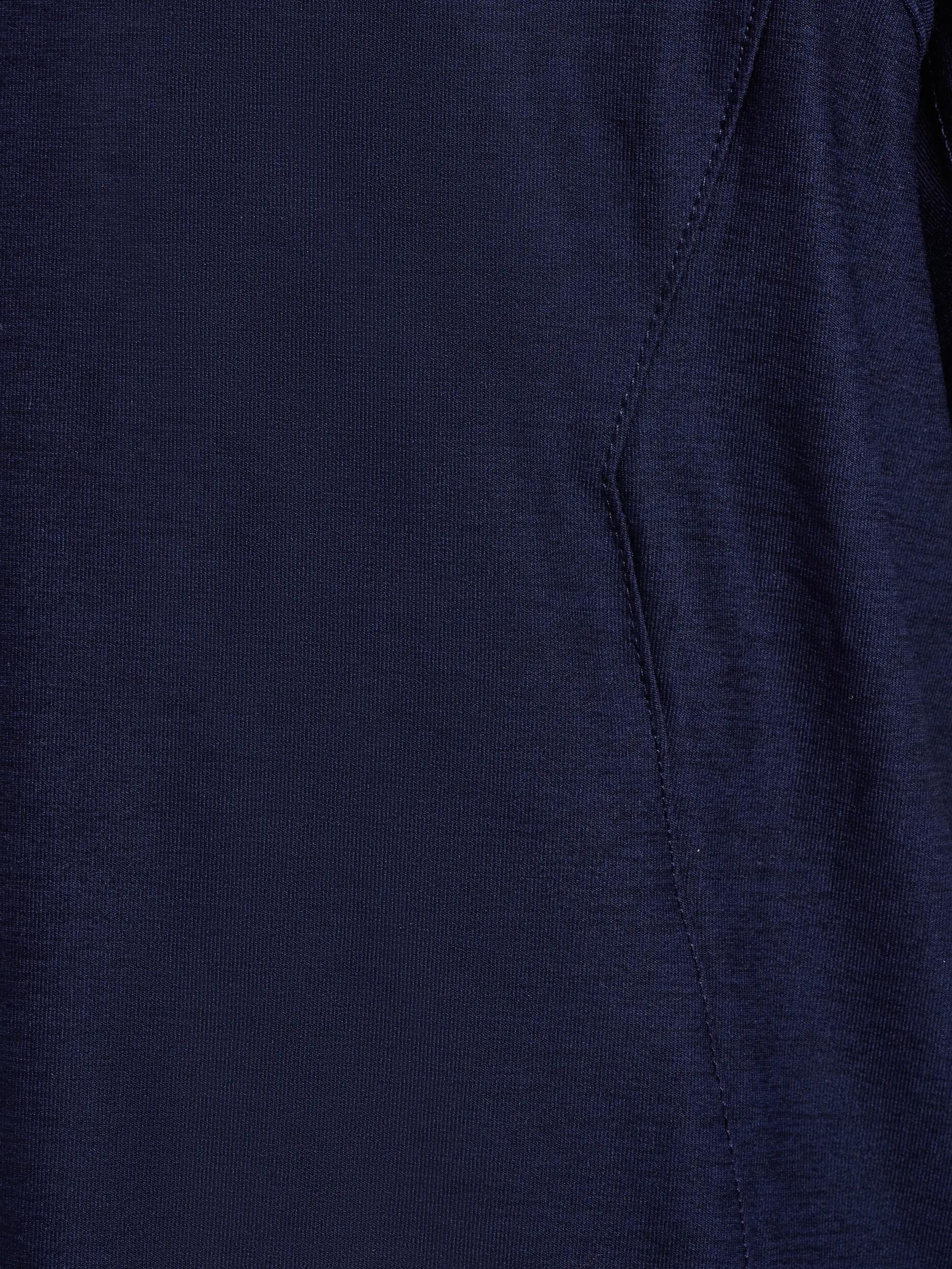 Maglia per bambini Hummel Cima 2.0 10/10