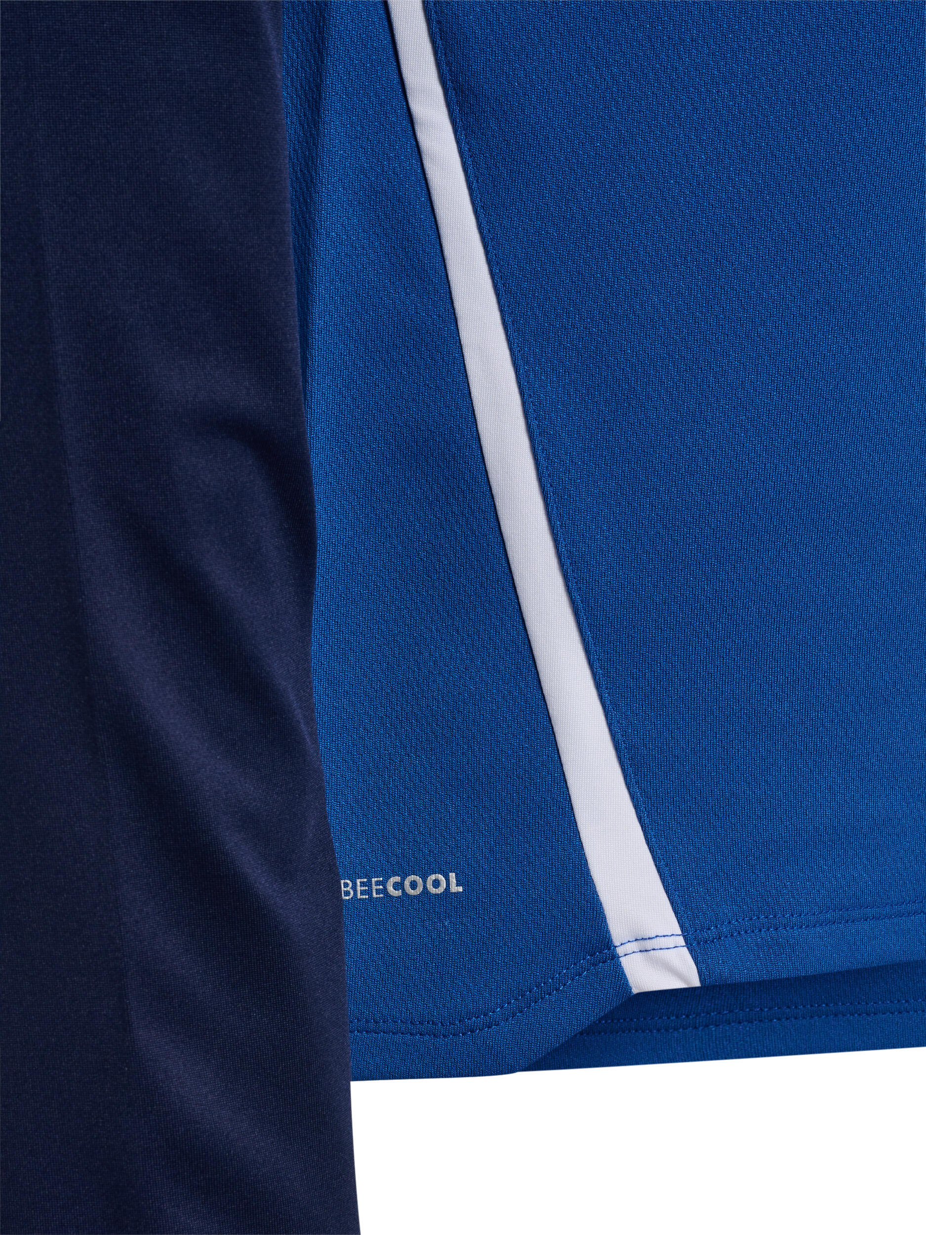 Camisola Hummel Lead 2.0 Crew 5/7