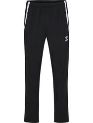 Fermeture À Cordon Pantalon Hmllead Homme HUMMEL