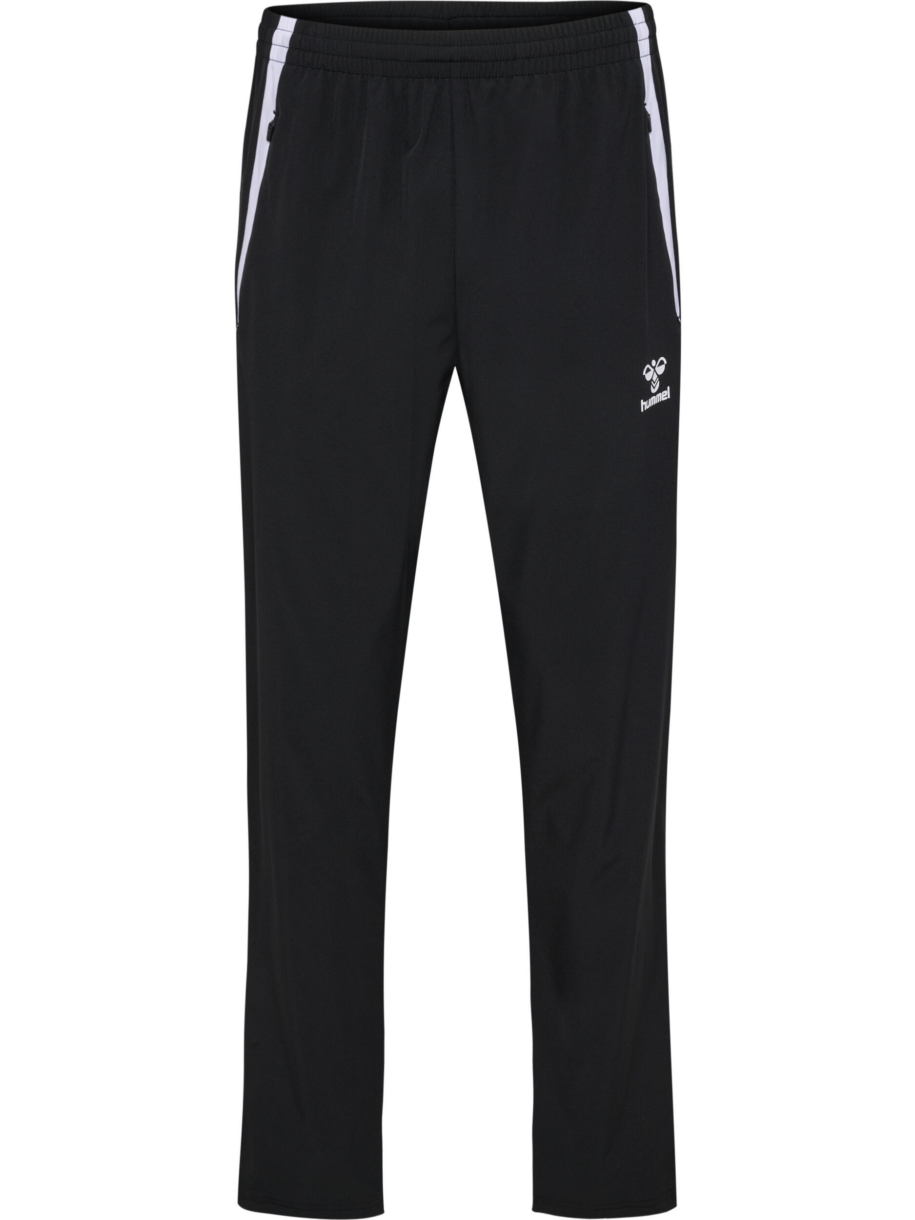 Fermeture À Cordon Pantalon Hmllead Homme 5/7