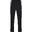 Trekkoordsluiting Broek Hmllead Heren HUMMEL