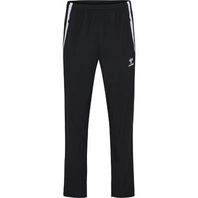 Spodnie dresowe Hummel Lead 2.0