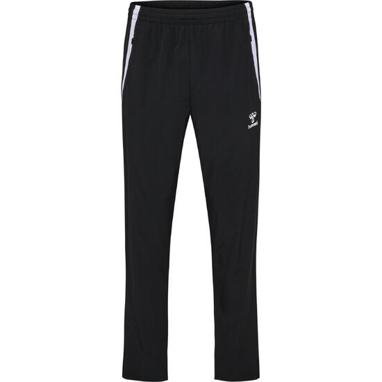 Spodnie dresowe Hummel Lead 2.0