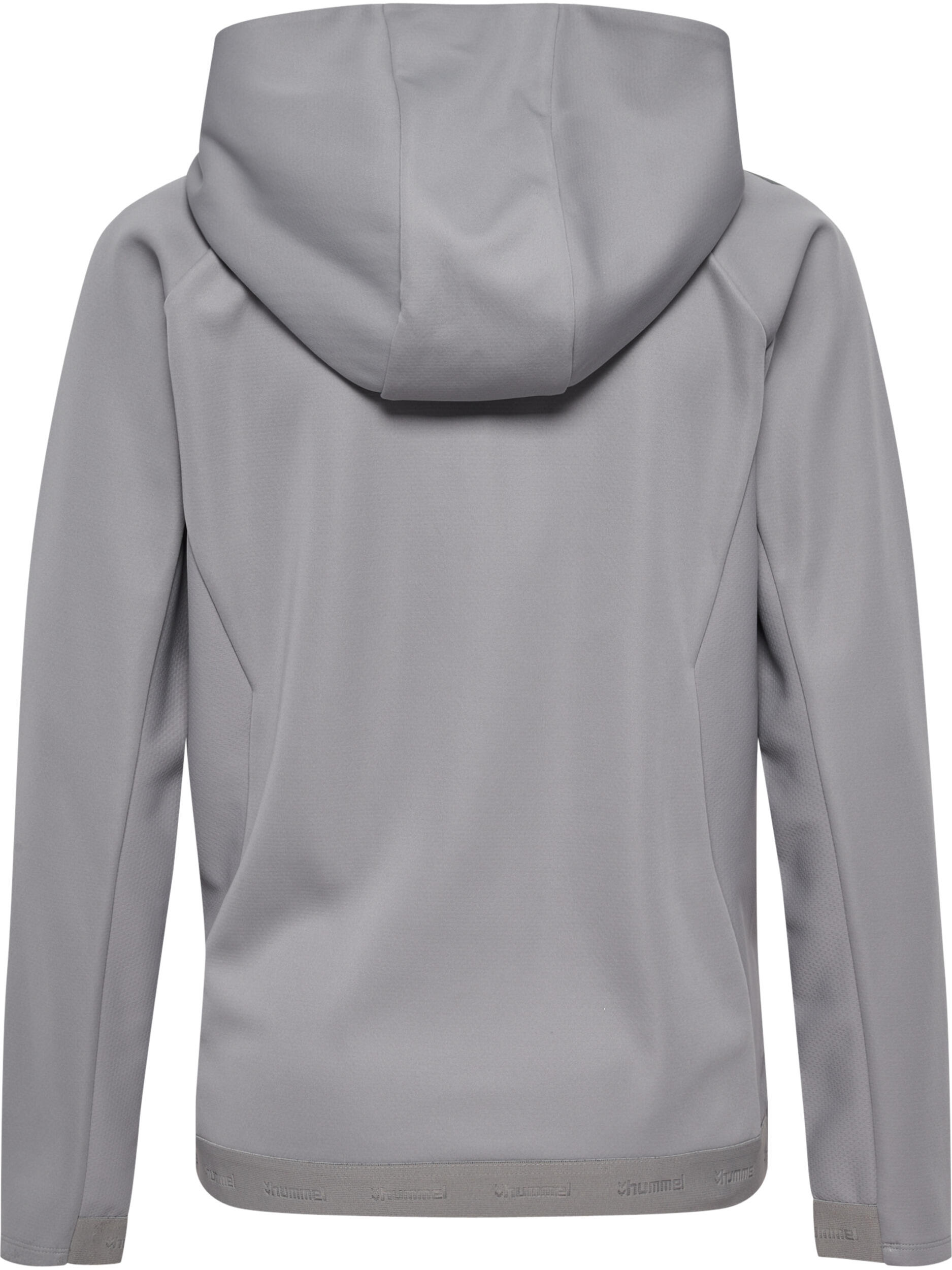 Giacca sportiva con cappuccio da donna Hummel Cima 2.0 6/7