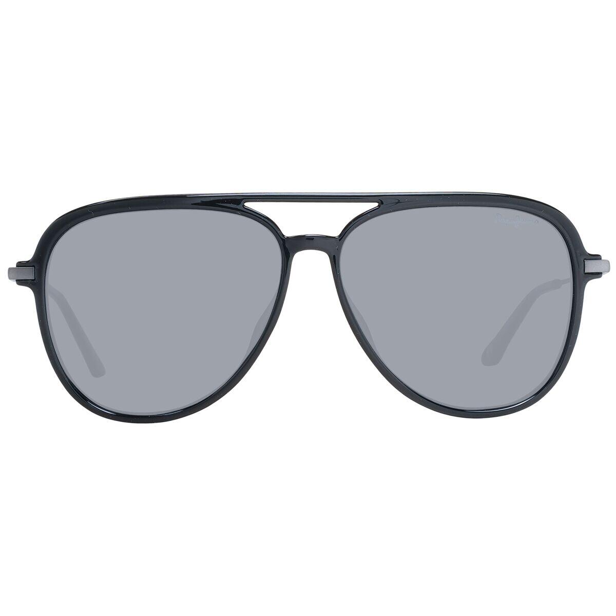 Lunettes de soleil Homme Pepe Jeans PJ5194 56001 2/3