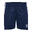 Fermeture À Cordon Short Hmllead Femme HUMMEL