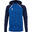 Fermeture Éclair Zip Combinaison Hmllead Homme HUMMEL