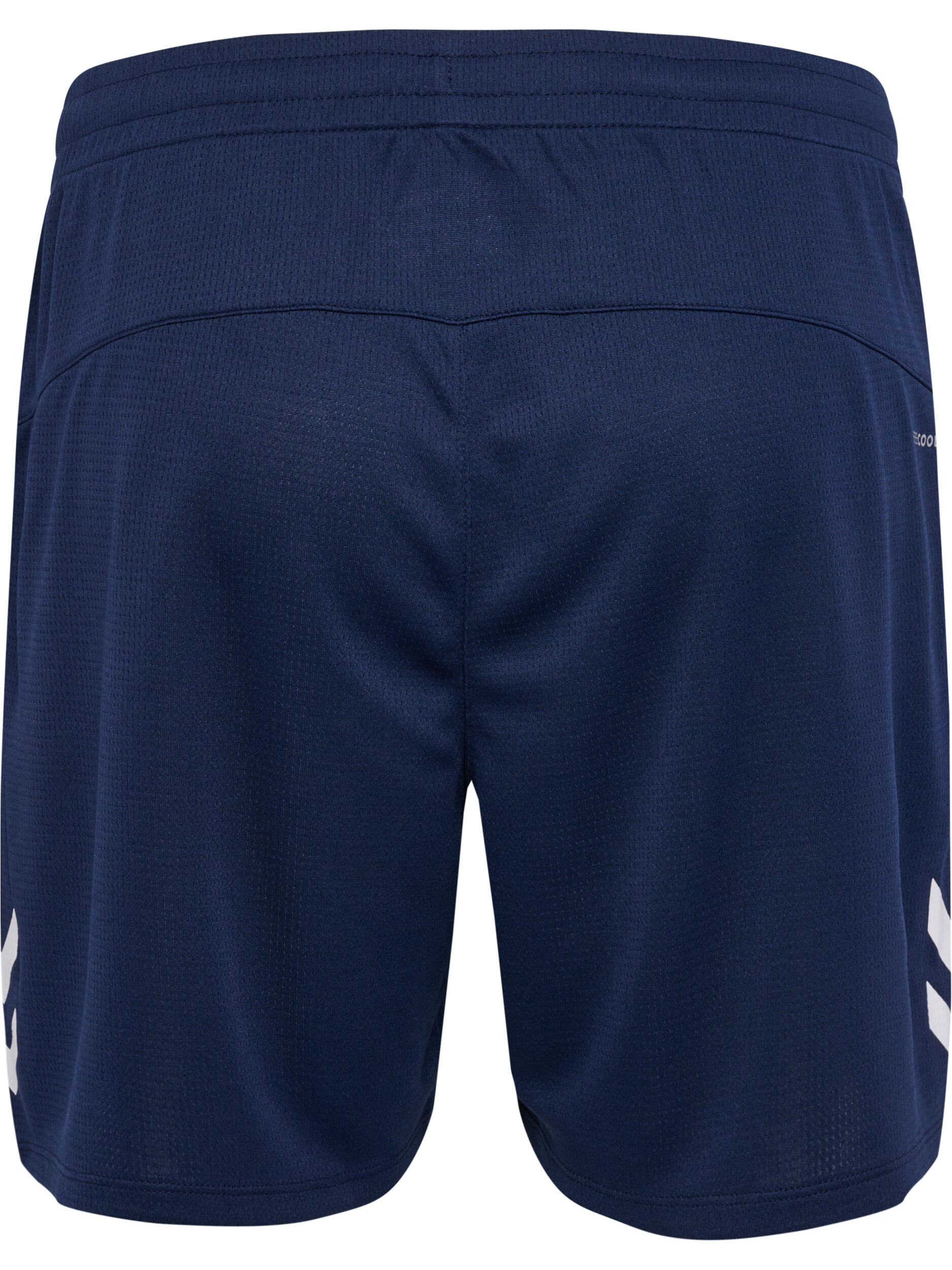 Verstellbare Taille Kurze Hose Hmllead Damen 6/7