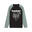Tricou alergare copii Mid90s PUMA Black