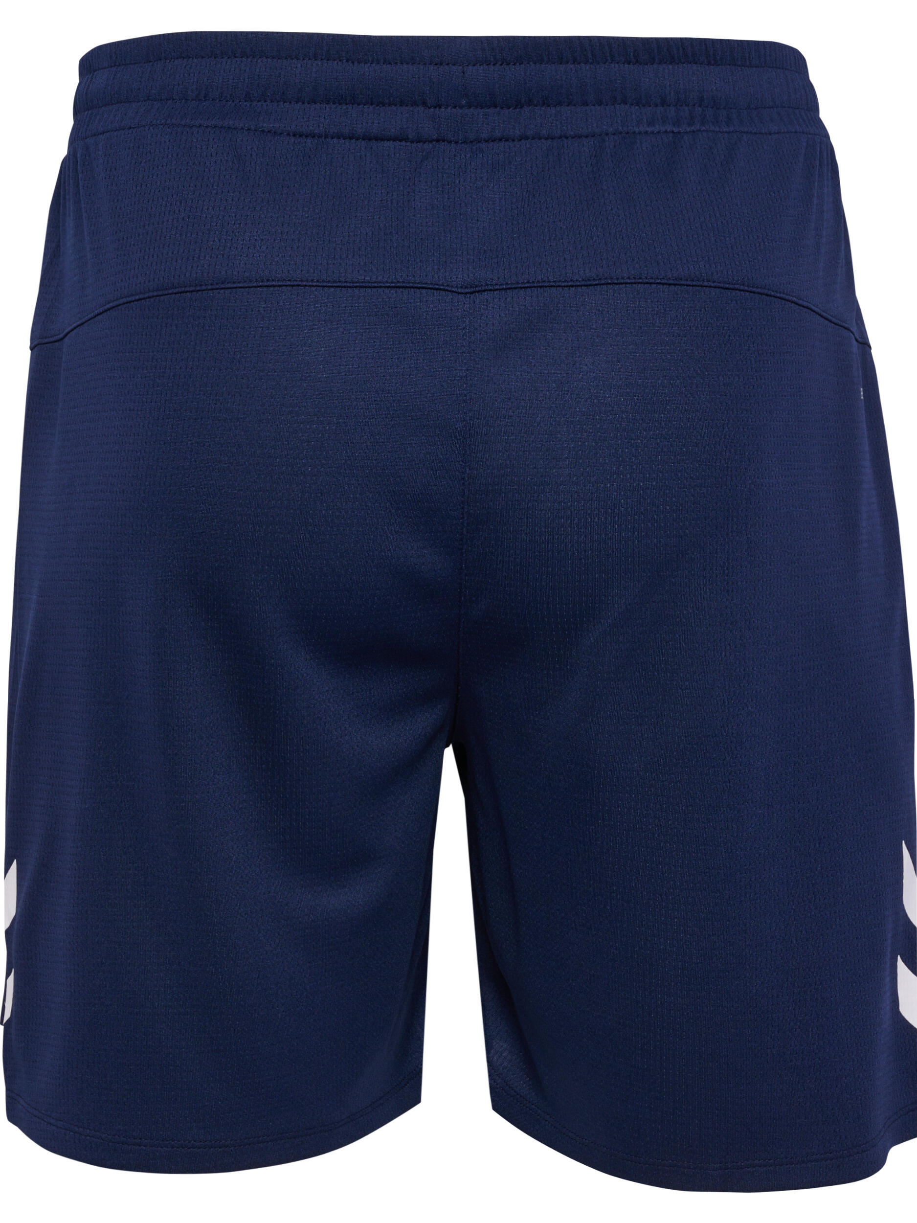Fermeture À Cordon Short Hmllead Homme 6/7