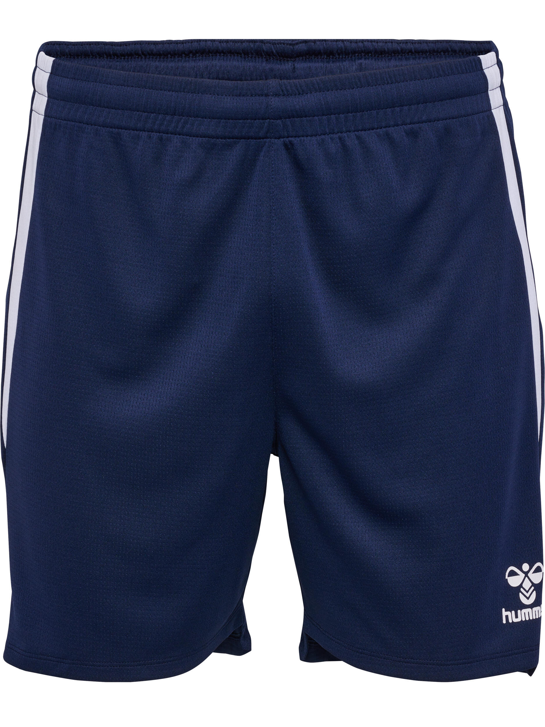 Fermeture À Cordon Short Hmllead Homme 5/7