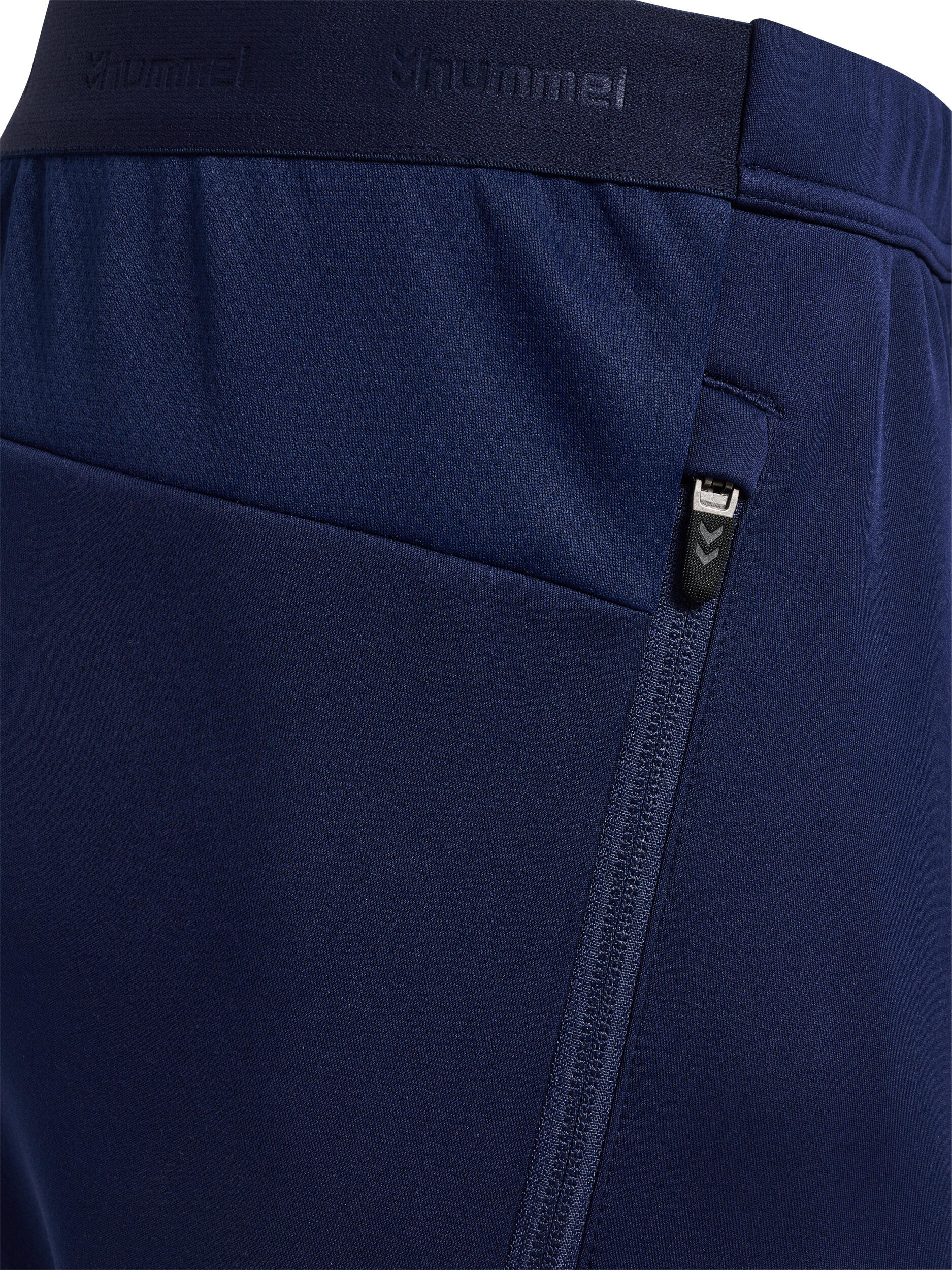 Fermeture À Cordon Pantalon Hmlcima Femme 5/7