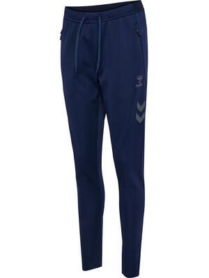Pantaloni da allenamento da donna Hummel Cima 2.0