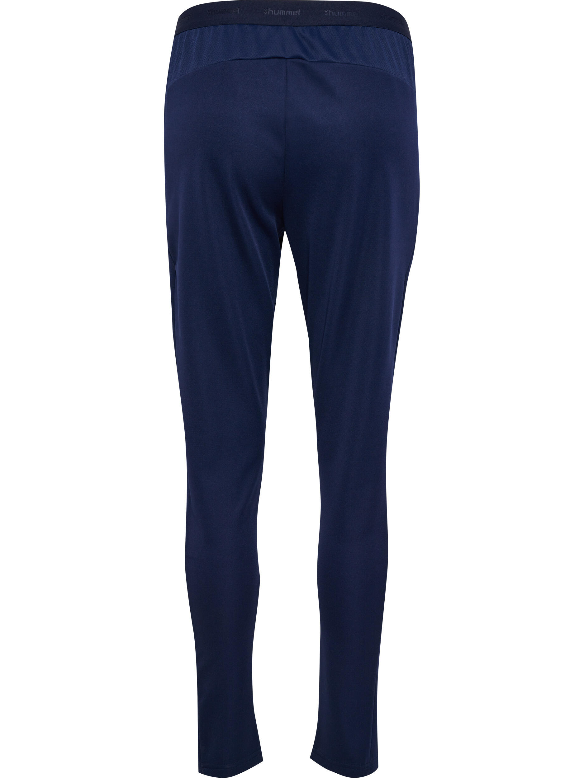 Fermeture À Cordon Pantalon Hmlcima Femme 2/7