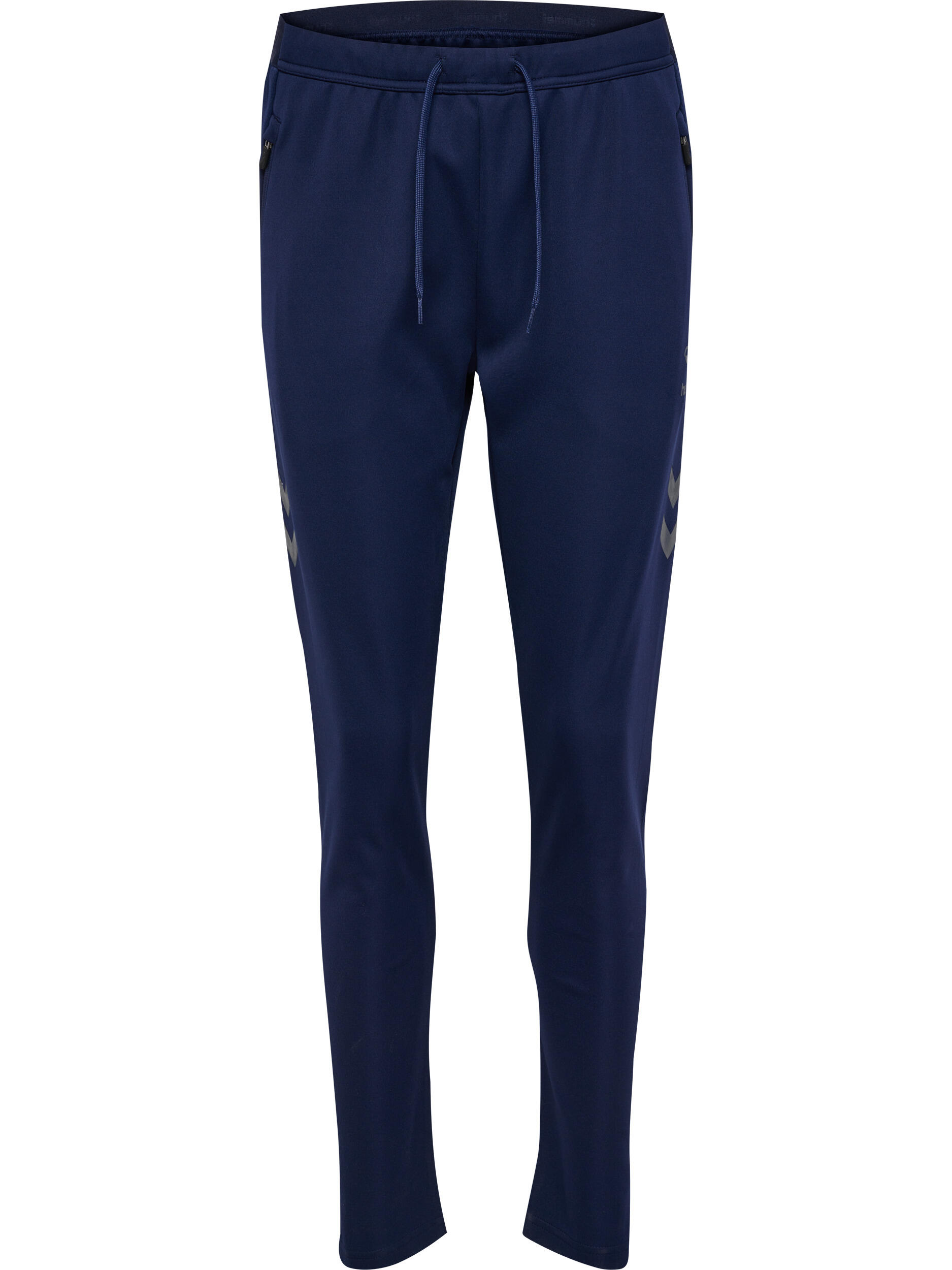 HUMMEL Verstellbare Taille Hose Hmlcima Damen HUMMEL