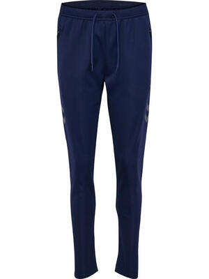 Pantaloni da allenamento da donna Hummel Cima 2.0