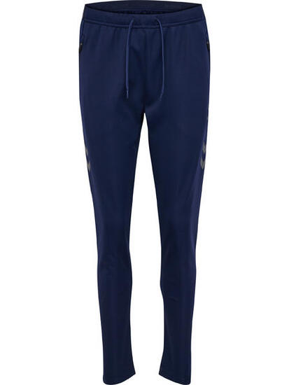 Pantaloni da allenamento da donna Hummel Cima 2.0