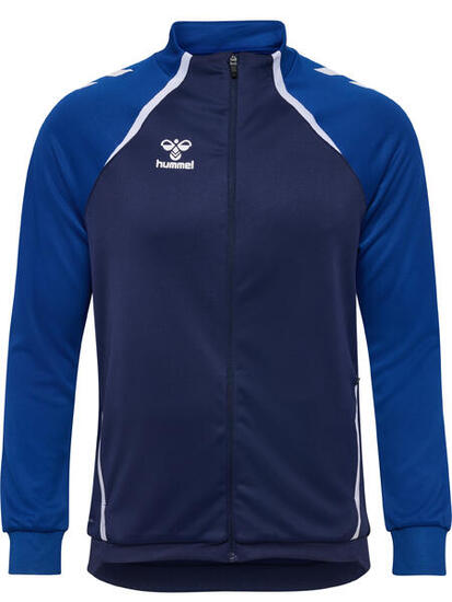 Fermeture Éclair Zip Combinaison Hmllead Adulte