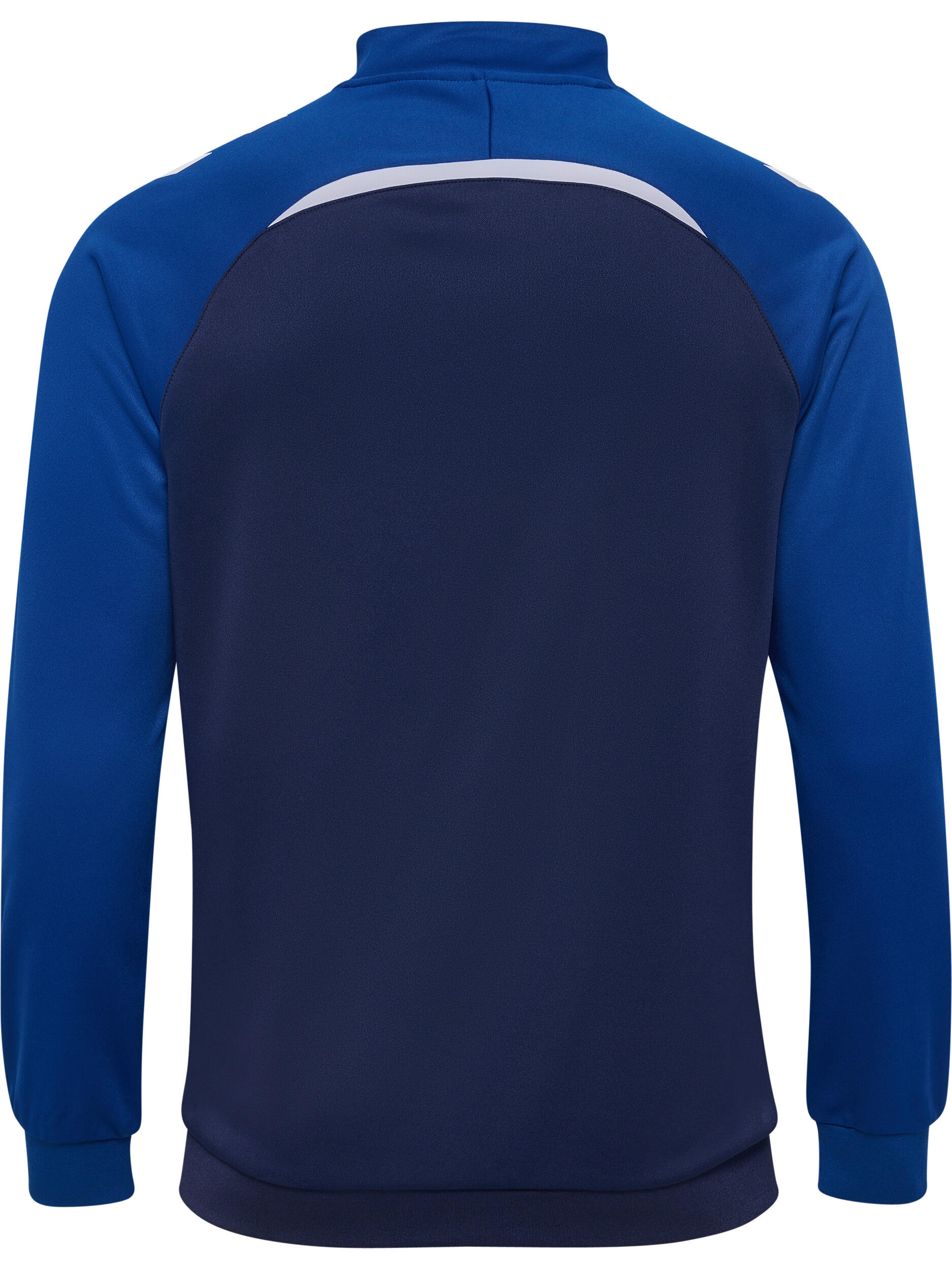 Fermeture Éclair Zip Combinaison Hmllead Adulte 2/7