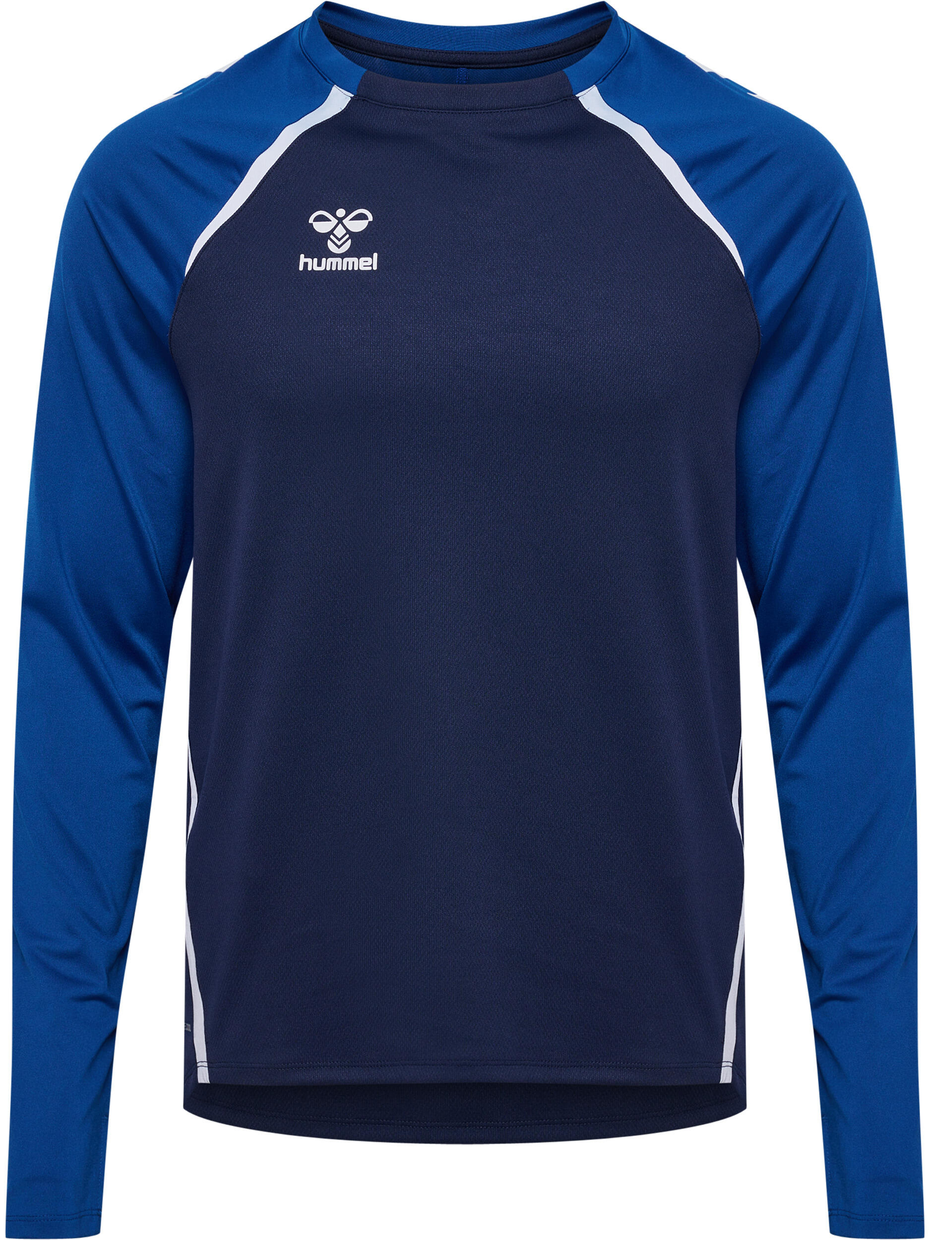 HUMMEL Long Sleeve Jersey Hummel Lead 2.0