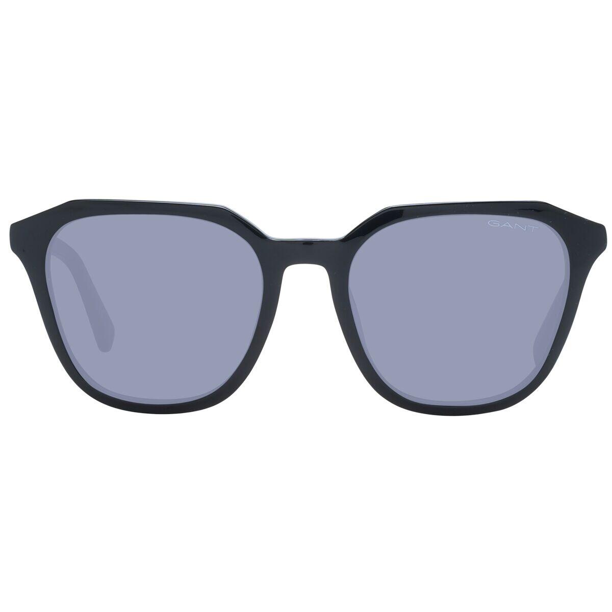 Gafas de Sol Mujer Gant GA8099 5001A 2/3