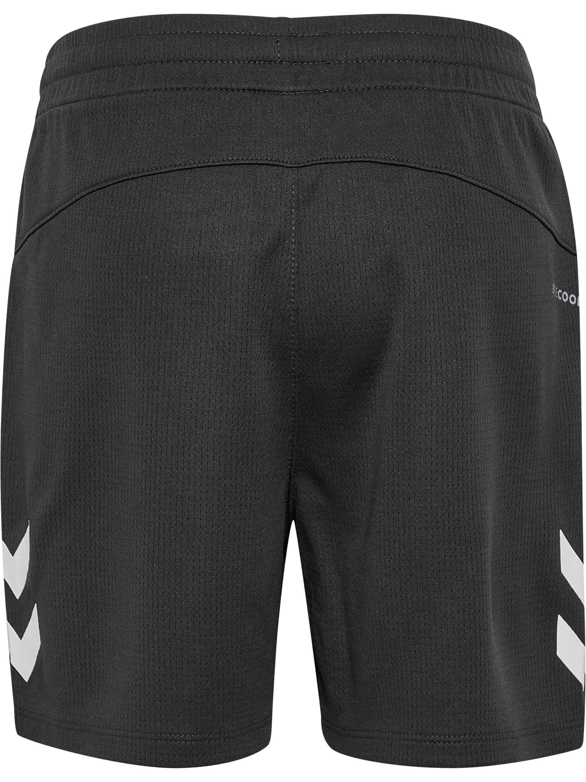 Short per bambini Hummel Lead 2.0 6/7