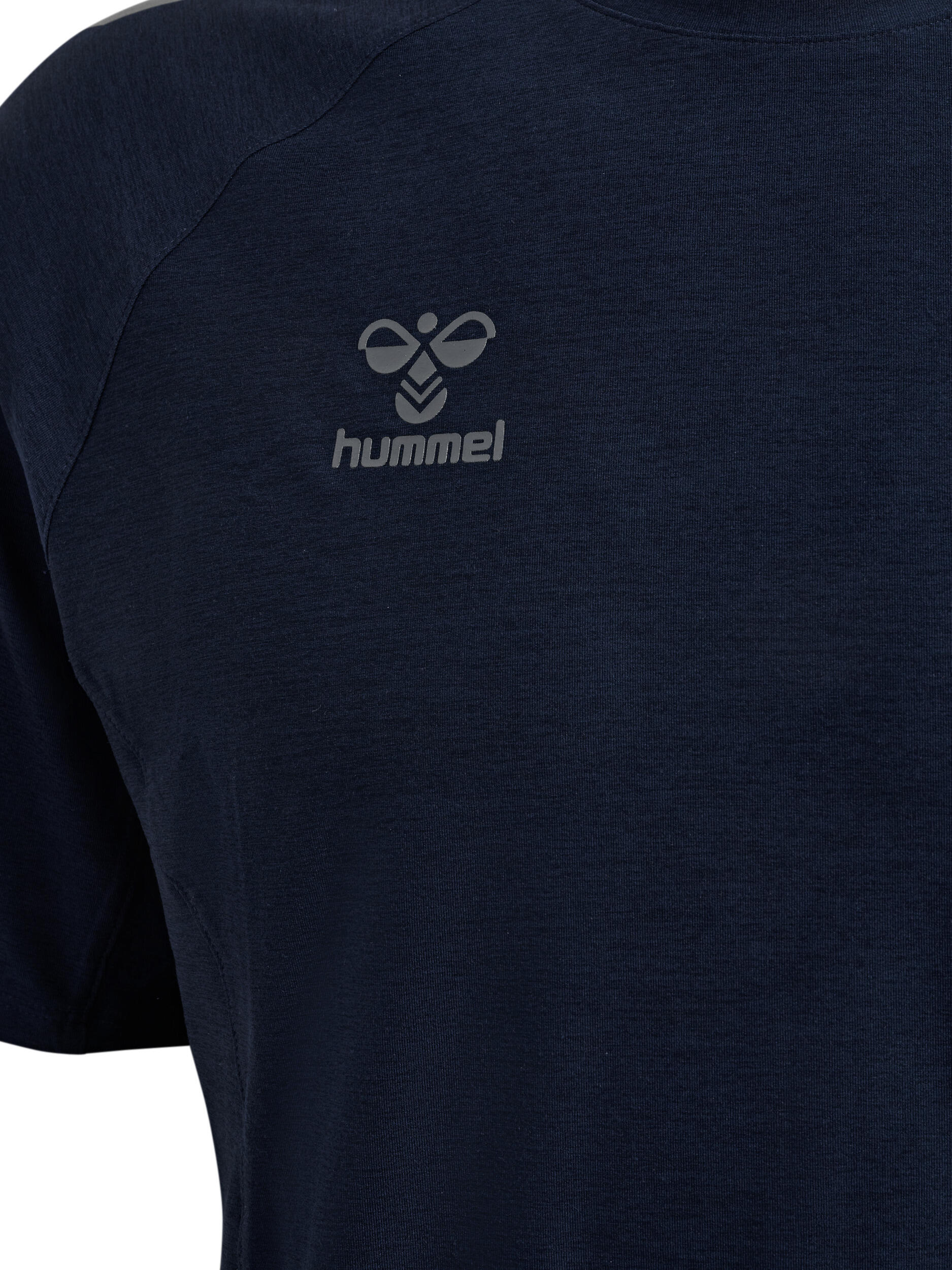 Maglia Hummel Cima 2.0 3/7