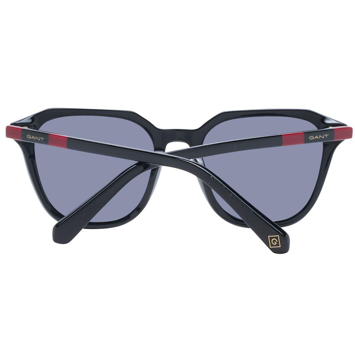 Gafas de Sol Mujer Gant GA8099 5001A 3/3