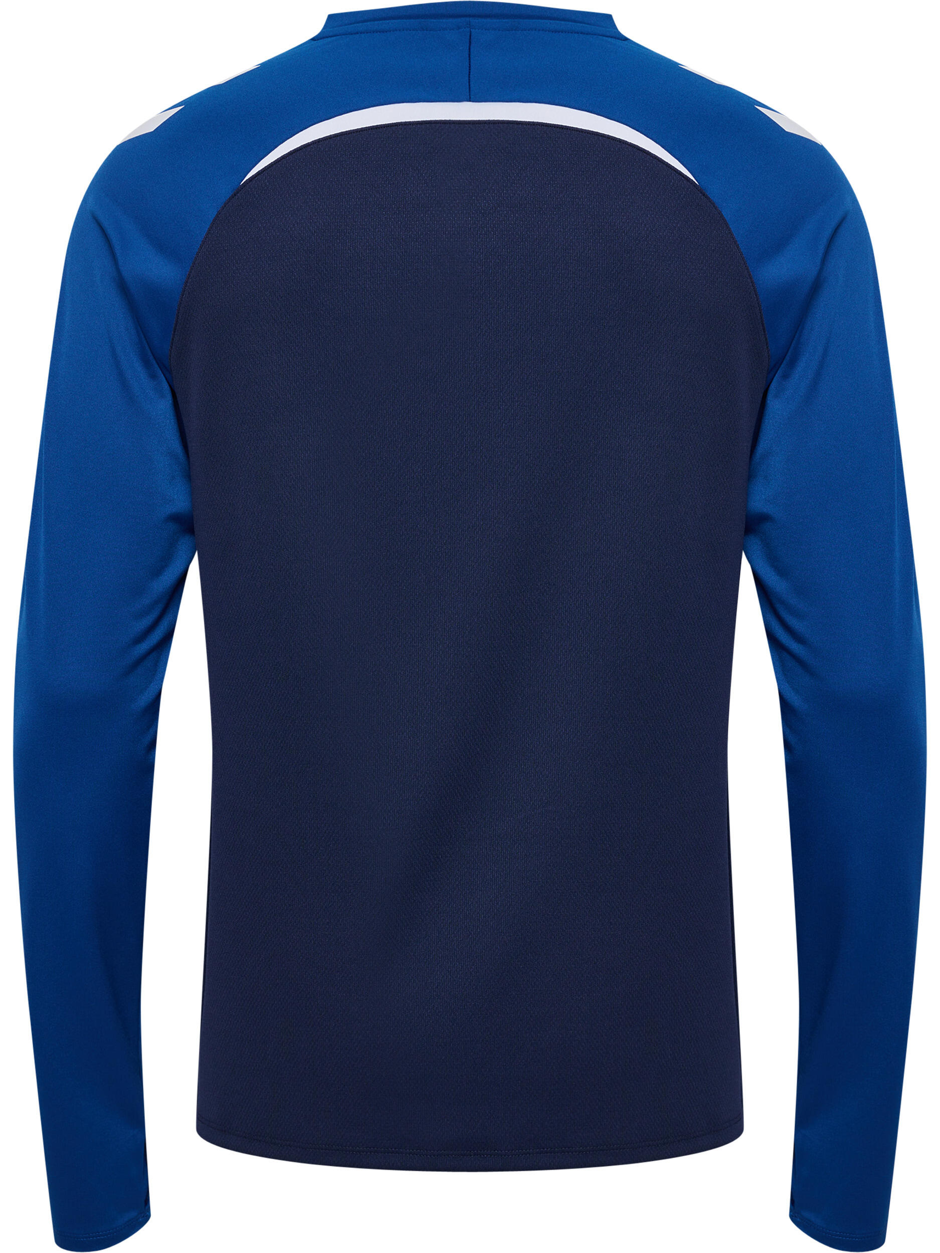 Enfiler Sweat-Shirt Hmllead Adulte 2/7