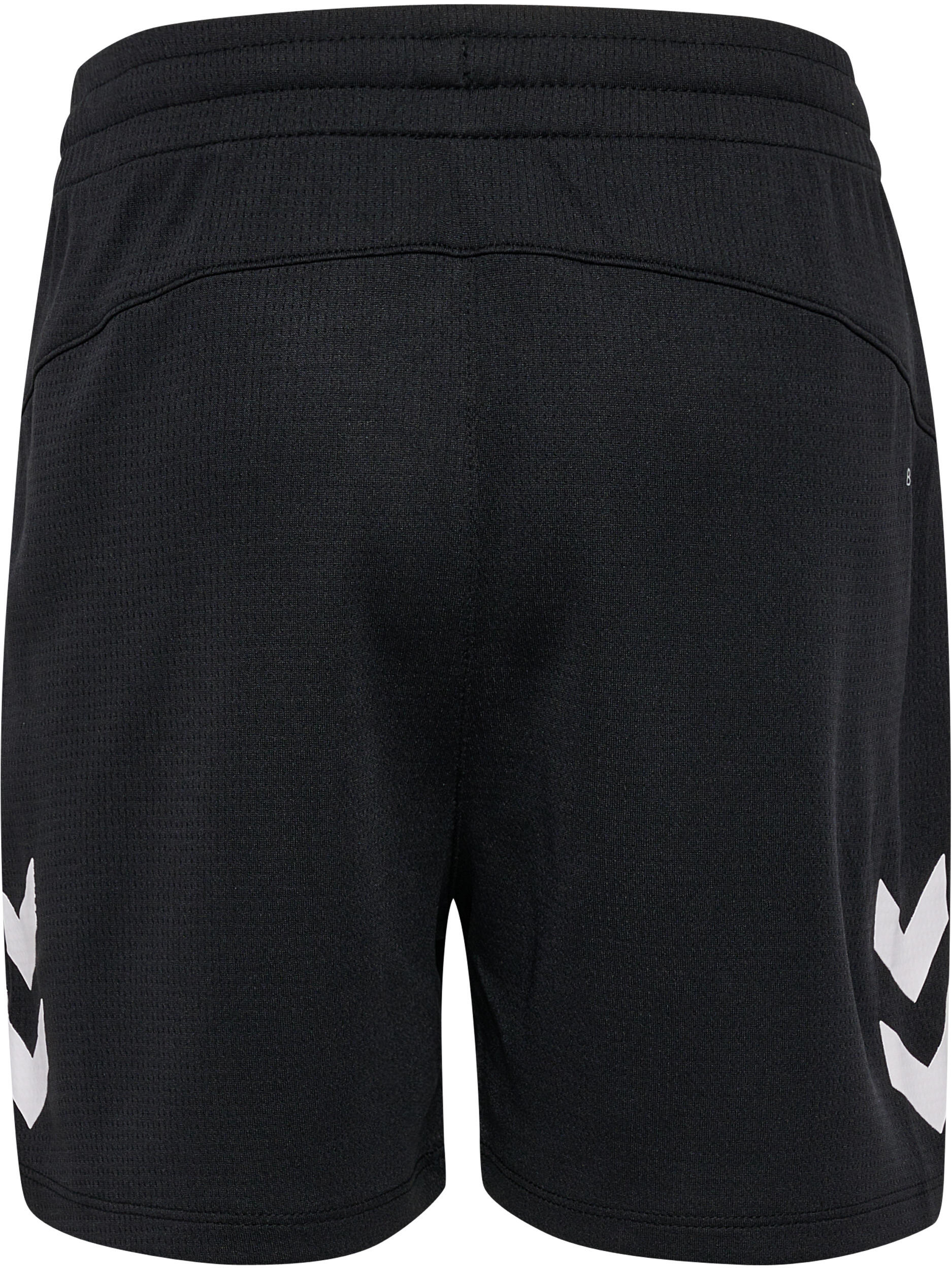 Fermeture À Cordon Short Hmllead Enfant 6/7