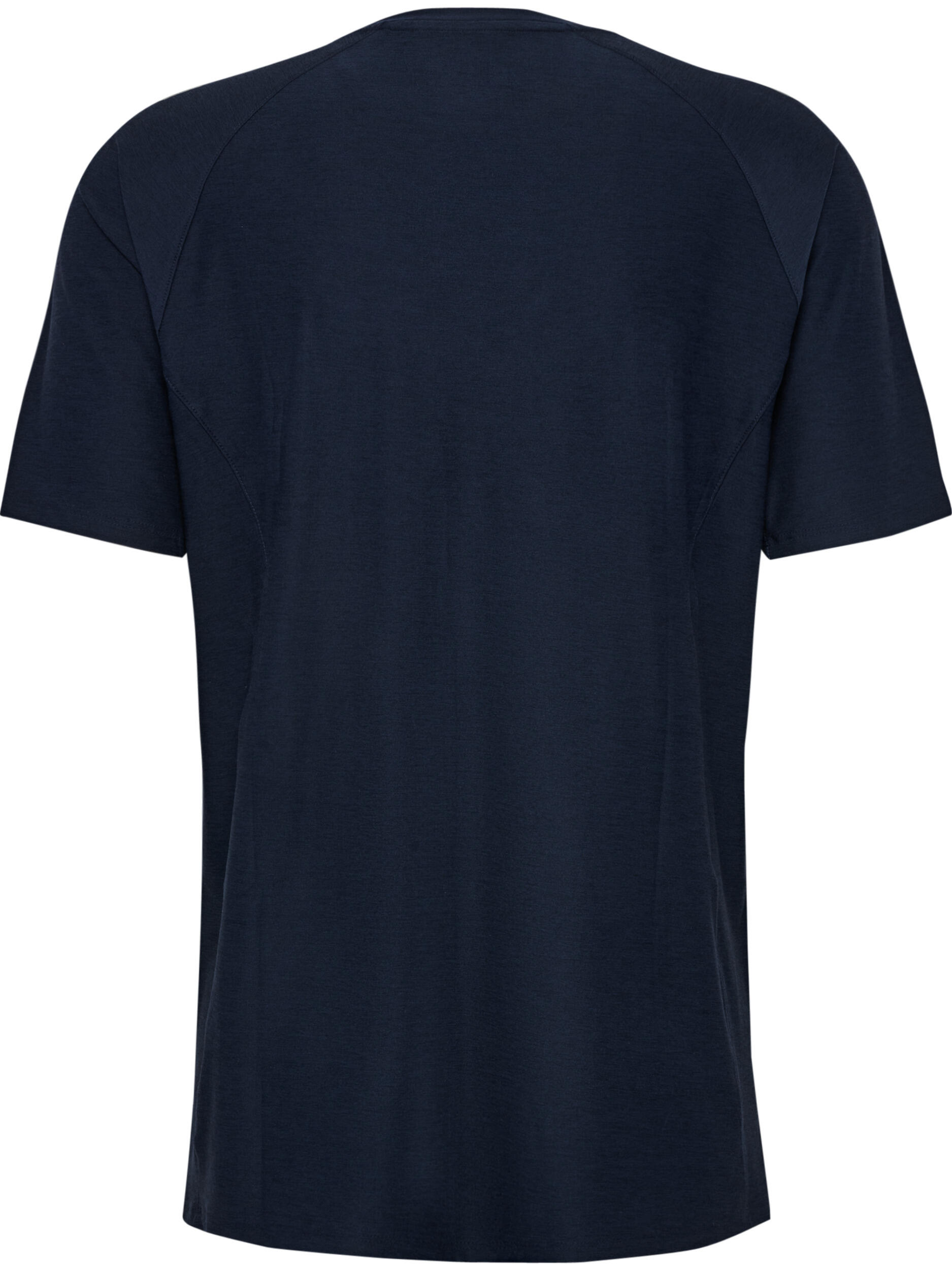 Maglia Hummel Cima 2.0 2/7