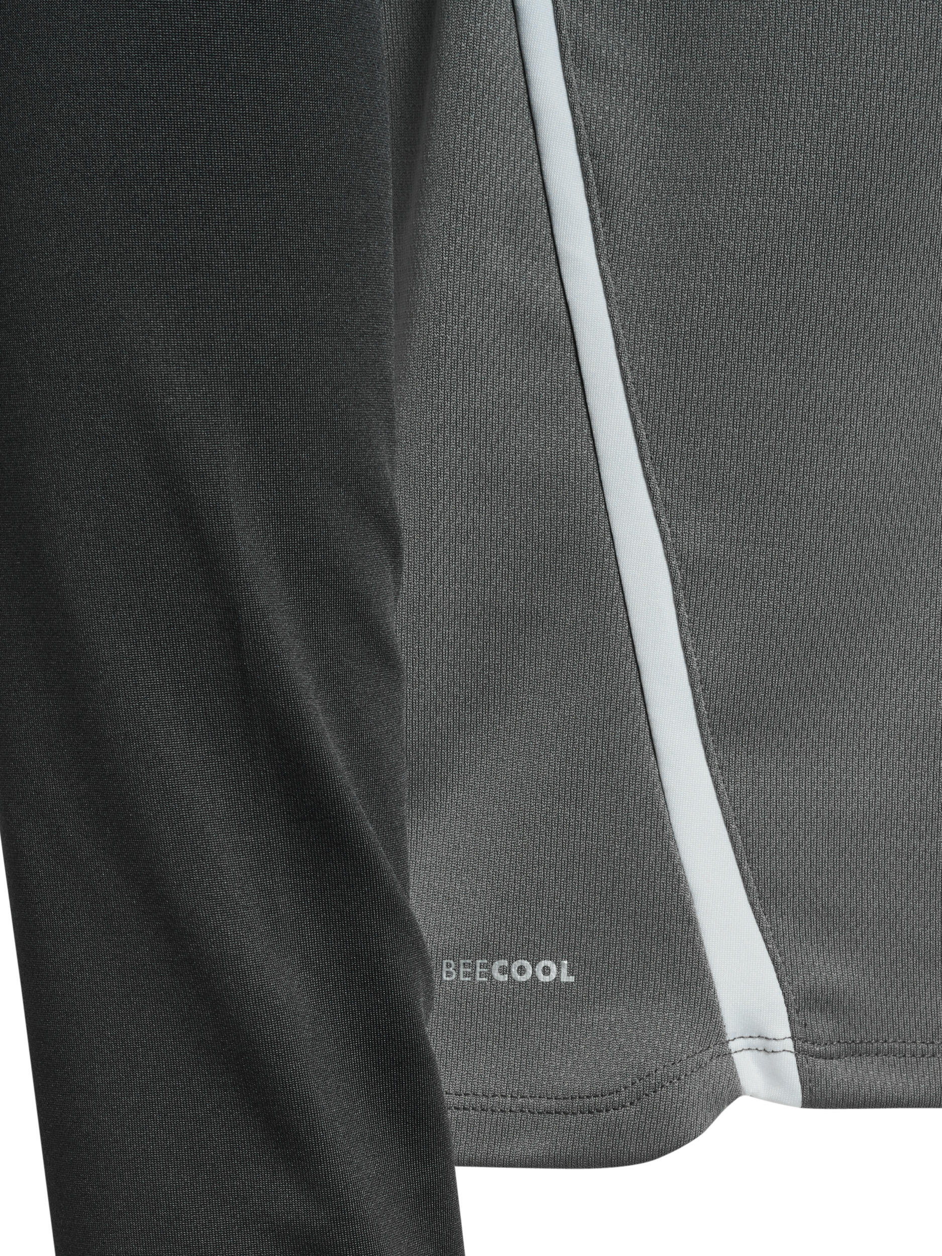 Sweatshirt Daumenlöcher Hmllead Erwachsene 9/9