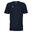 Instap T-Shirt Hmlcima Heren HUMMEL