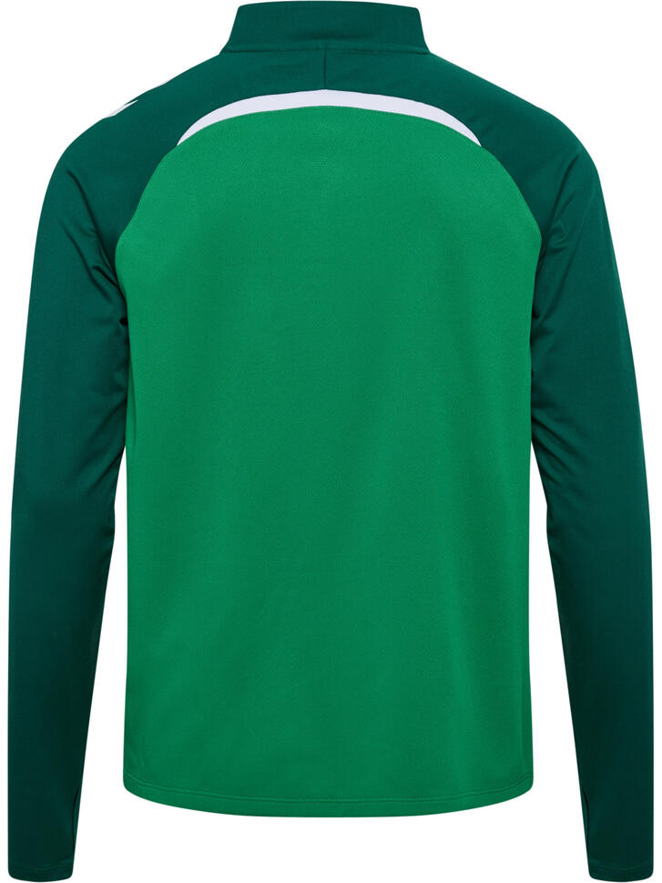 Treningowy top Hummel Lead 2.0