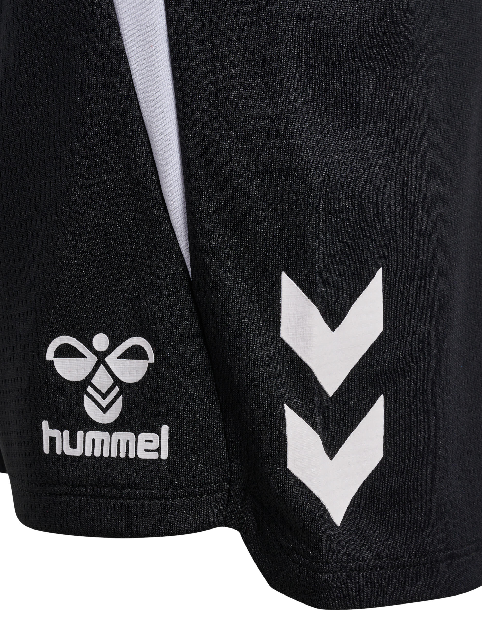 Fermeture À Cordon Short Hmllead Enfant 7/7