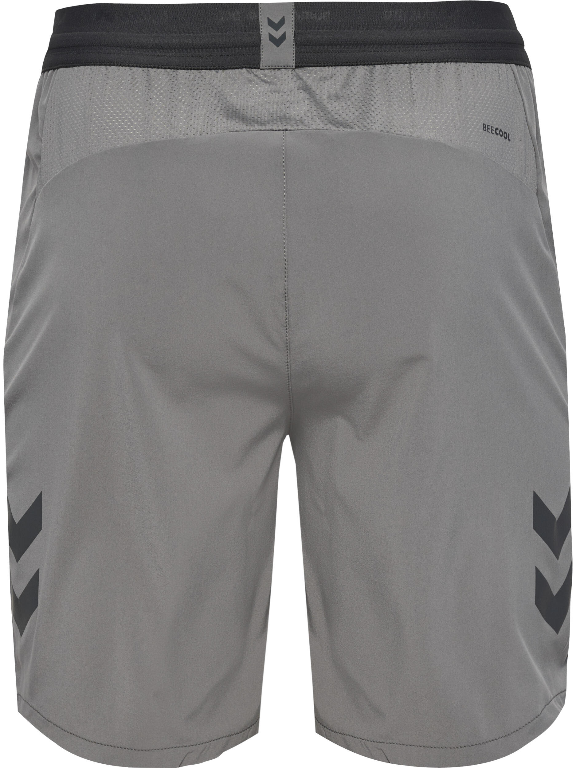 Fermeture À Cordon Short Hmlpro Adulte HUMMEL 7/7